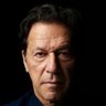 Khan Returns profil fotoğrafı