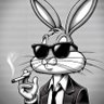 Profilbild von AM