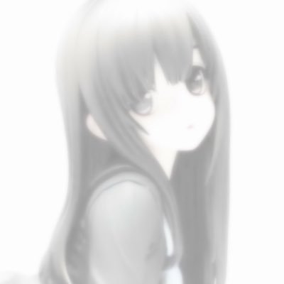 kkittyovo's profile picture