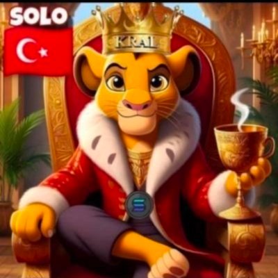 As99621809's profile picture