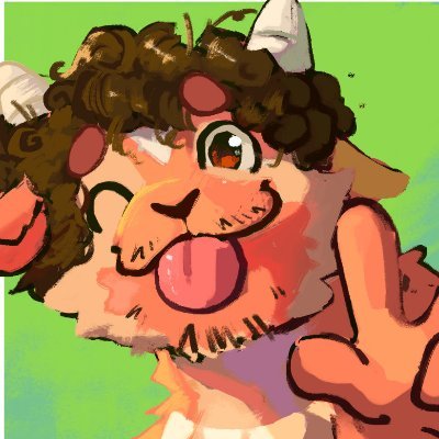 Rubenjammin' 🎸🎶's profile picture