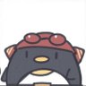 MultiValix's profile picture