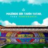 Фото профиля Fener19073564
