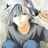bleeding's profile picture