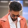 Profilbild von Harsh only Elvishbhai 🔥🔥