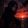 Big P.'s profile picture