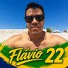 Profilbild von William Araújo🇧🇷🇮🇱🇺🇸😎👉👉👊