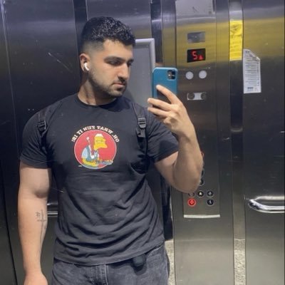 Furkan's profile picture