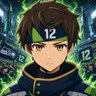 Emerald City 12's profile picture