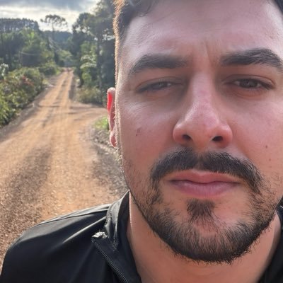 vento minuano's profile picture