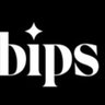 Bipjones's profile picture