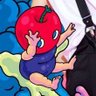 sumi🍒·͜·✌︎【BLINGY 】's profile picture