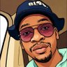 Profilbild von S'fiso aka 🇿🇦🦅