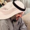 Profilbild von سعد بن محمد البرّاق