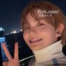 𝑻𝑨𝑰𝑲𝑨🐼 profil fotoğrafı