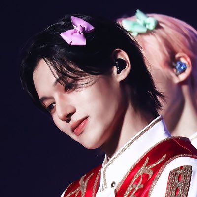 kale 🐈⬛🕳️'s profile picture
