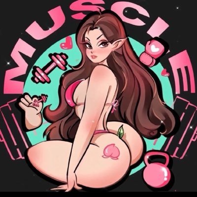 meilan68's profile picture