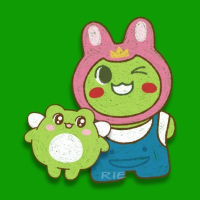 shuaibompreg's profile picture