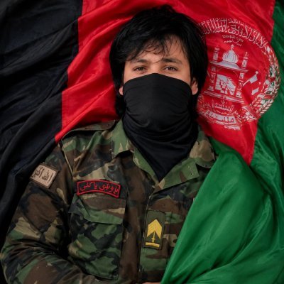 Wisalshaheen18's profile picture