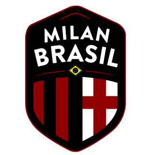 AC Milan Brasil's profile picture