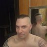 Profilbild von Malivion