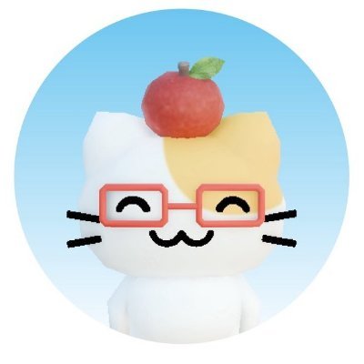 차's profile picture