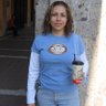 Karen Sanchez's profile picture