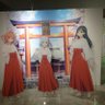 マサ profil fotoğrafı