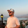 Musa Ağaç's profile picture