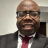 Bienvenu Luvua Kiampeni's profile picture
