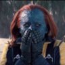 opinionbasedxxing's profile picture