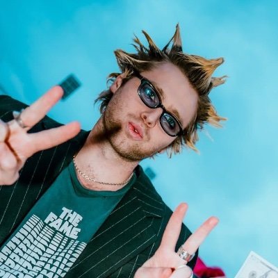 eternalsvnshne's profile picture
