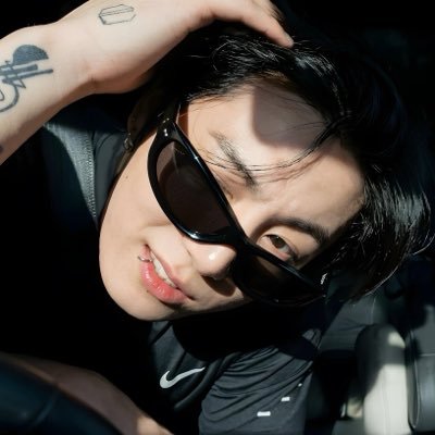 ✩ ʙᴏᴡᴅᴏʀᴀᴇ ✩'s profile picture