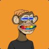 Woogie🌊's profile picture