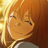 Profilbild von Miyazono