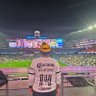 GIO😎🦅🤠 的头像