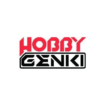 chek's profile picture