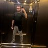 ecz_kadir emre delice 的头像