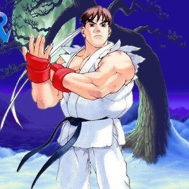 OSJ's profile picture