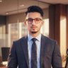 sahil 的头像
