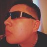 𝐁𝐈𝐓𝐈𝐍𝐆_𝐂𝐘𝐁𝐎𝐑𝐆_𝐒𝐔𝐍𝐒𝐇𝐈𝐍𝐄 profil fotoğrafı