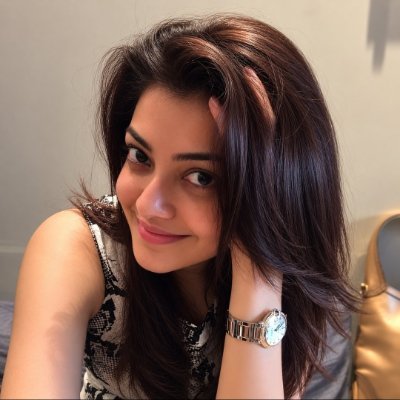 𝚁𝚄𝙳𝙾's profile picture