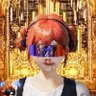 Profilbild von J
