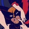 divide's profile picture