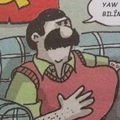 turkucuamedspor's profile picture