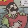 Terorsuz Kurdiye🔆 profil fotoğrafı