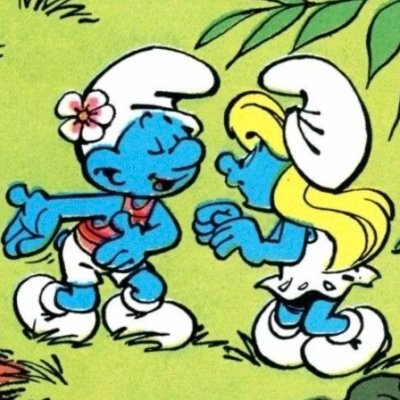 daily_vanity's profile picture