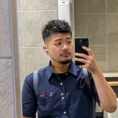 りっくん。(聖母)'s profile picture