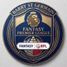 Profilbild von Barry St Germain