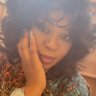 Yemoja 🔱⚜️'s profile picture